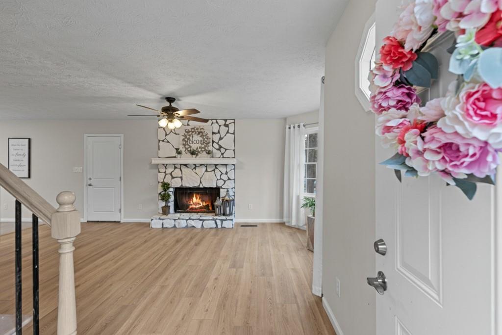 1811 Chantilly Court