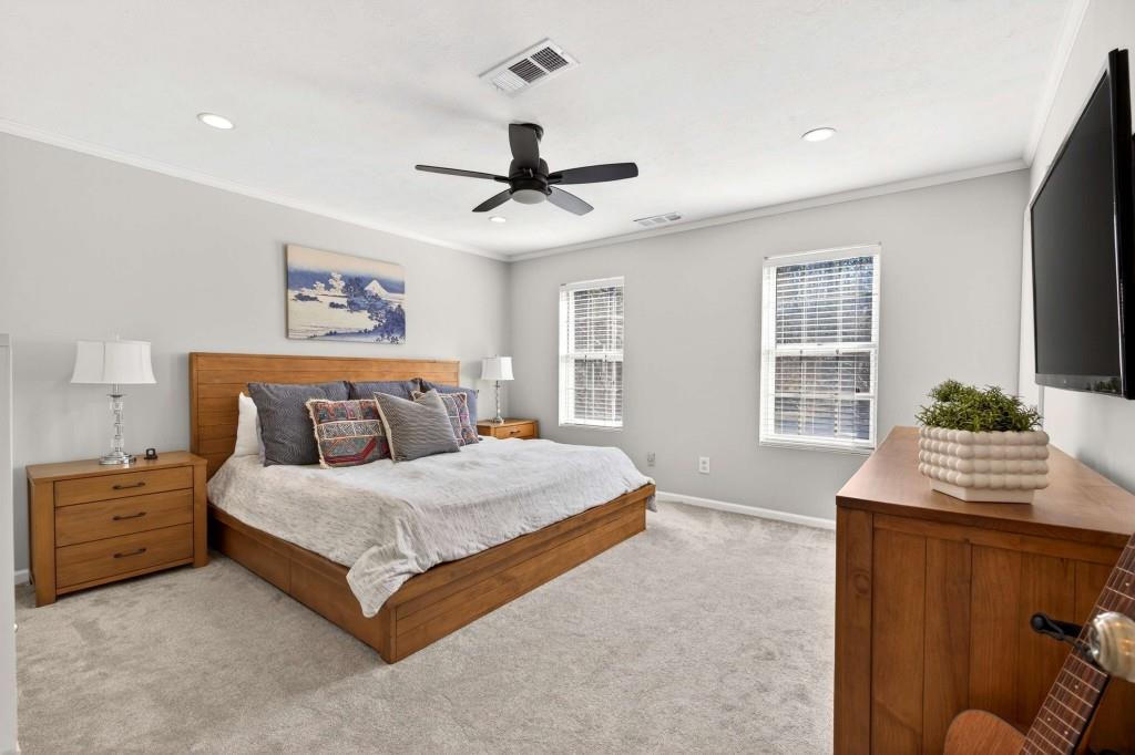 14 Bassett Hall Place NW 14