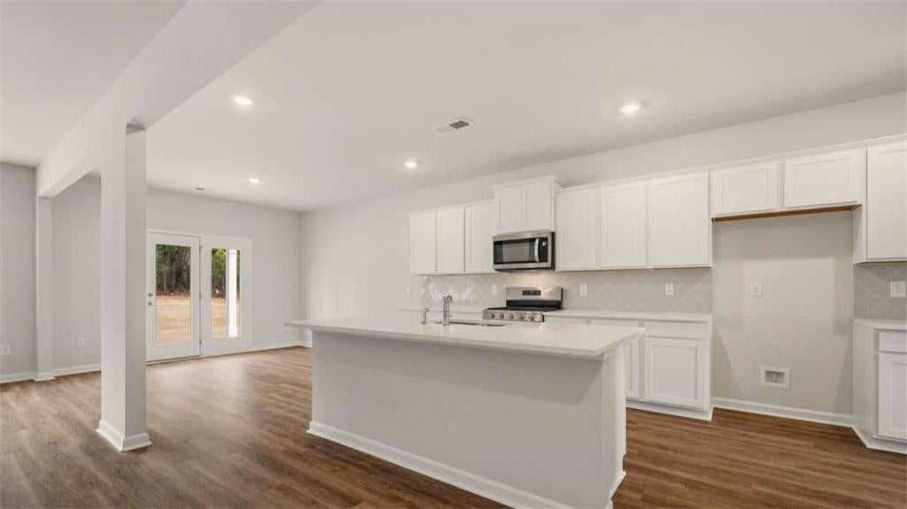 54 Weymouth Drive