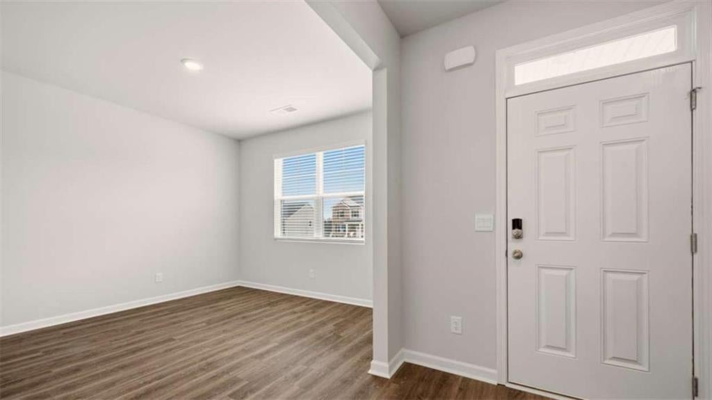 54 Weymouth Drive