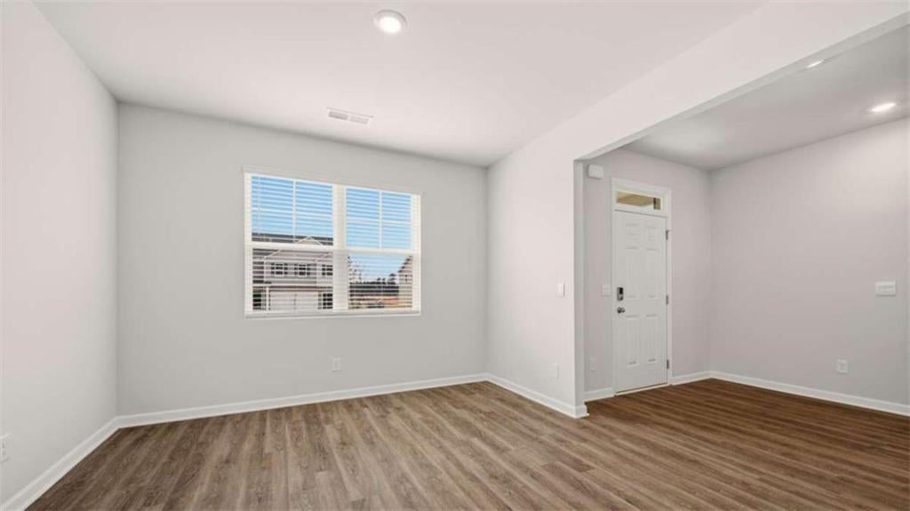 54 Weymouth Drive
