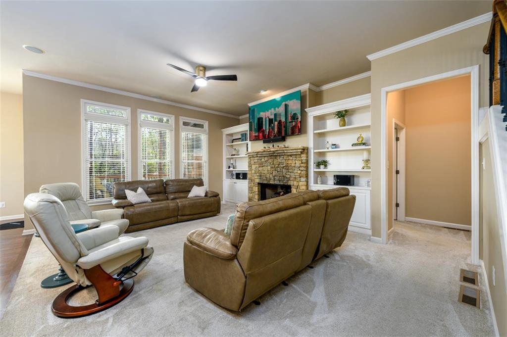 7235 Lake Sterling Boulevard, Flowery Branch, Georgia image 21