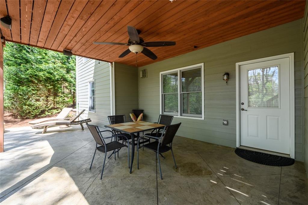 7235 Lake Sterling Boulevard, Flowery Branch, Georgia image 50