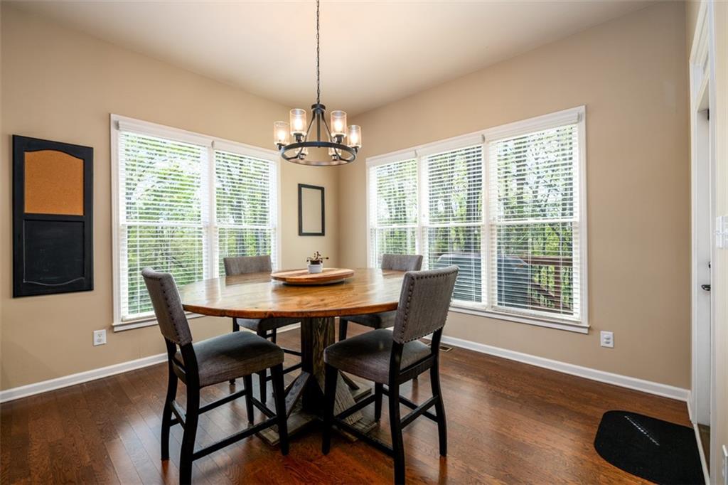 7235 Lake Sterling Boulevard, Flowery Branch, Georgia image 19