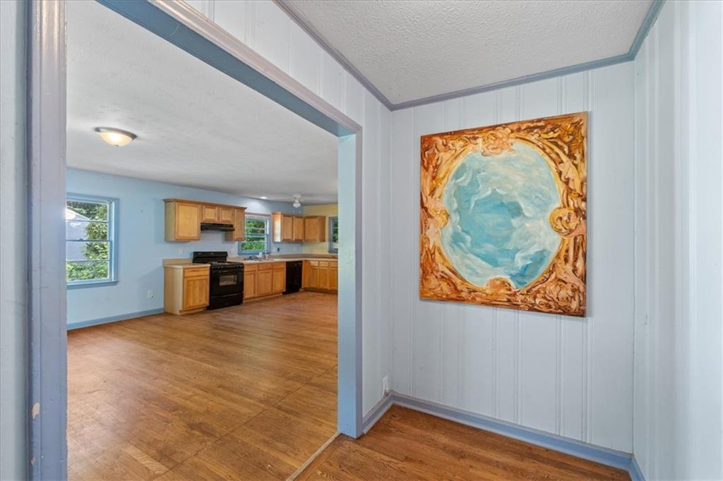 2262 Vistamont Drive