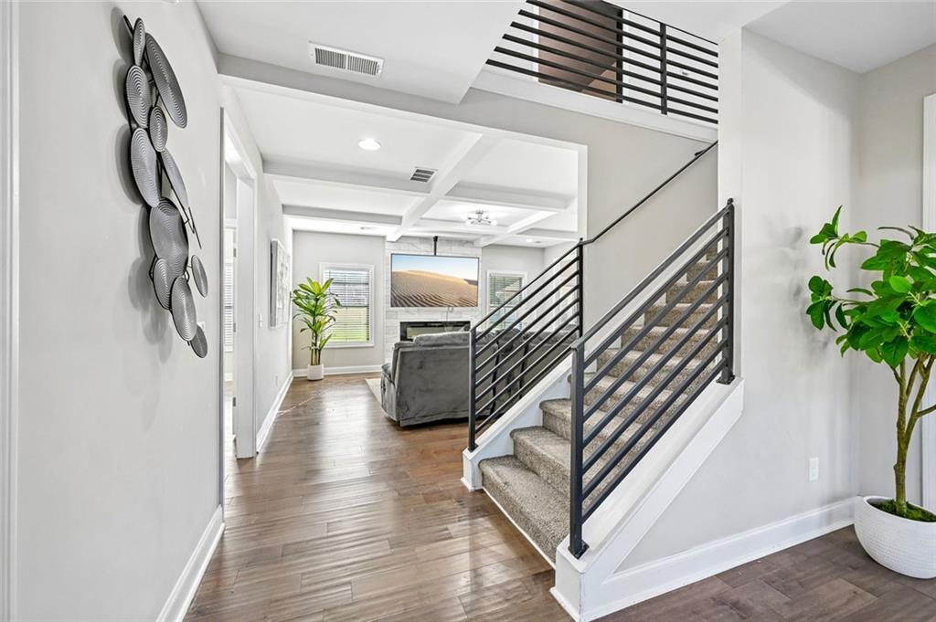 190 Barcelona Drive