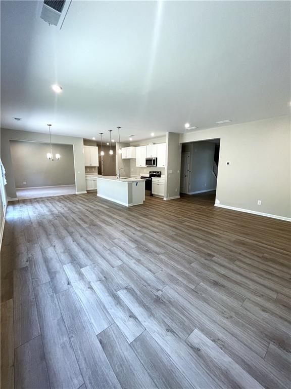 201 Sage Woods Way