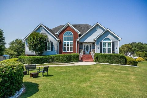 Single Family Residence in Taylorsville GA 23 Green Apple Court.jpg