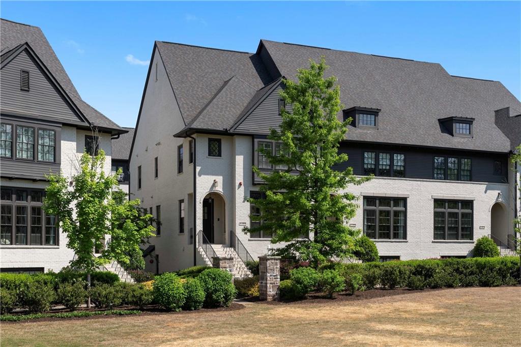 6408 Radiant Trace