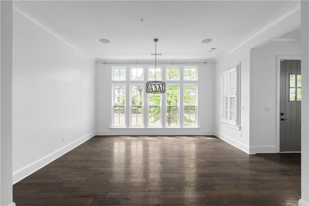 6408 Radiant Trace