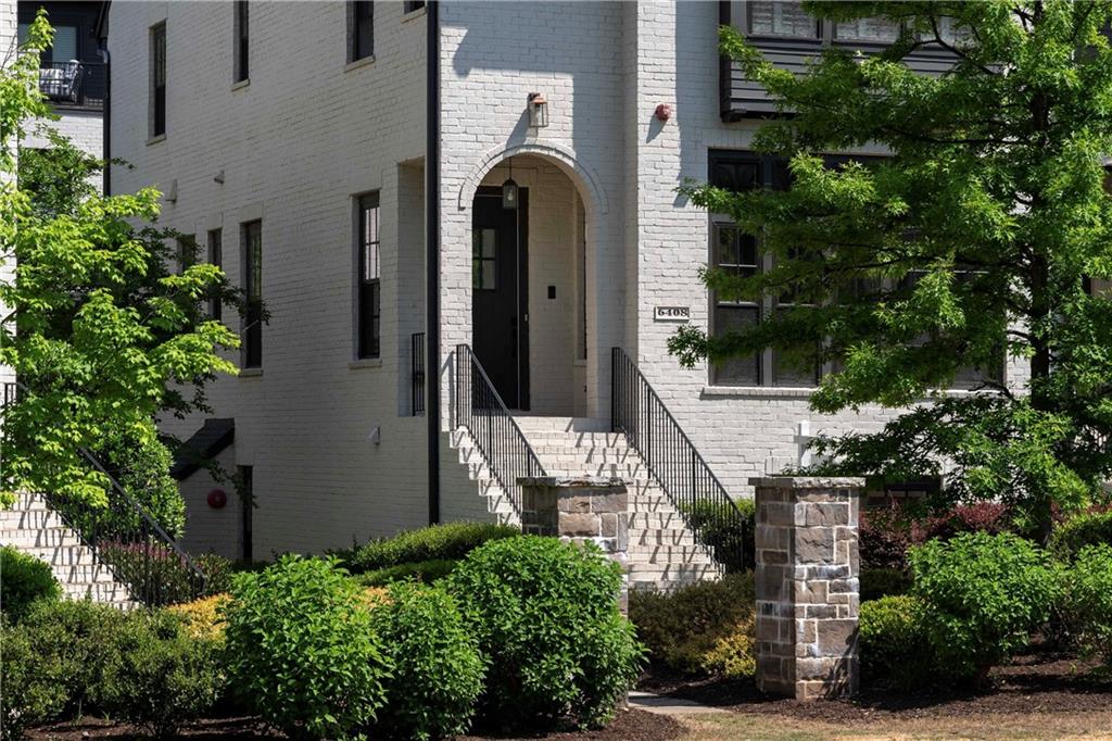 6408 Radiant Trace