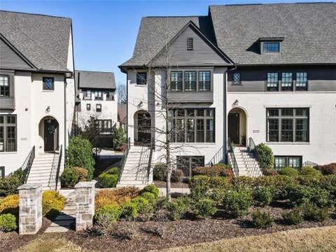 Townhouse For Sale - 6408 Radiant Trace<br/> Atlanta, GA 30328