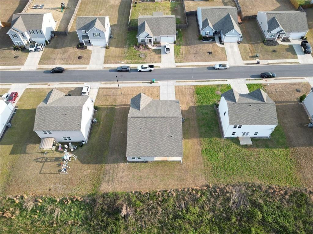 158 Verona Drive