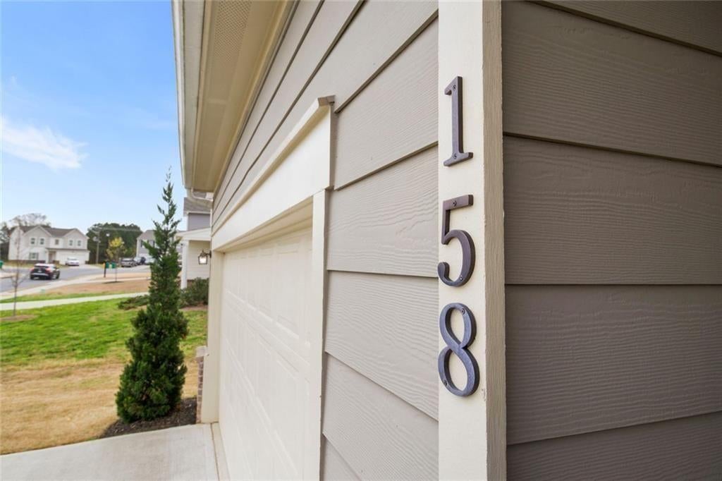 158 Verona Drive
