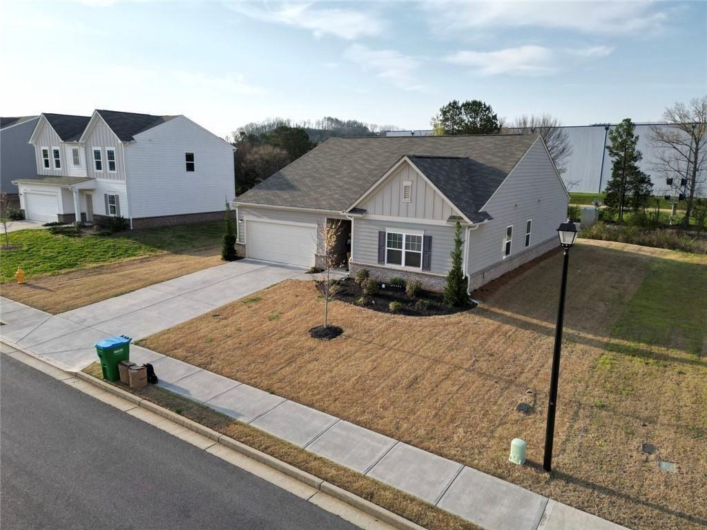 158 Verona Drive