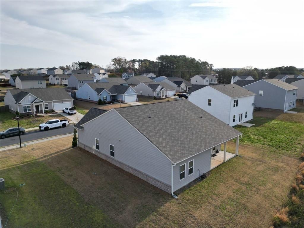 158 Verona Drive