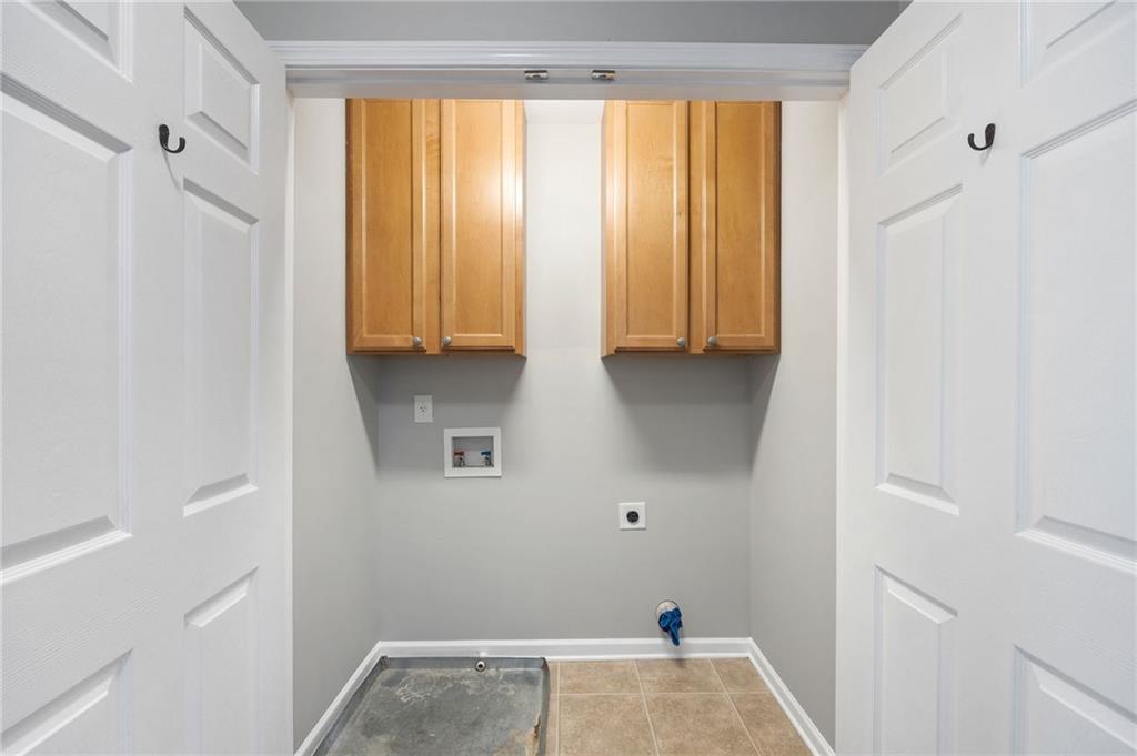 River Park - Residential Lease