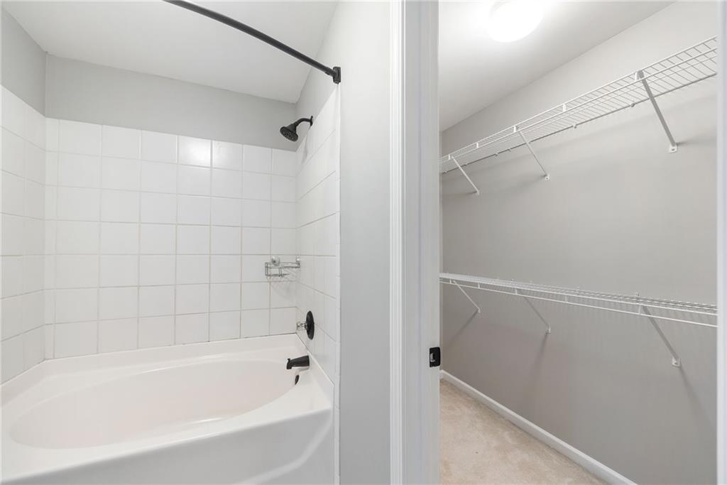 River Park - Residential Lease