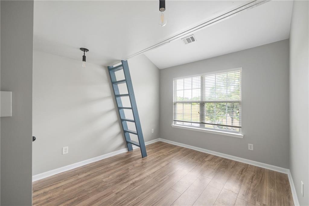 River Park - Residential Lease