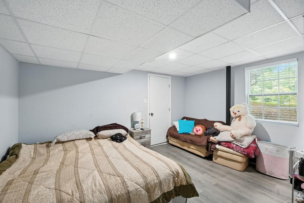 Creekwood Village - Residential