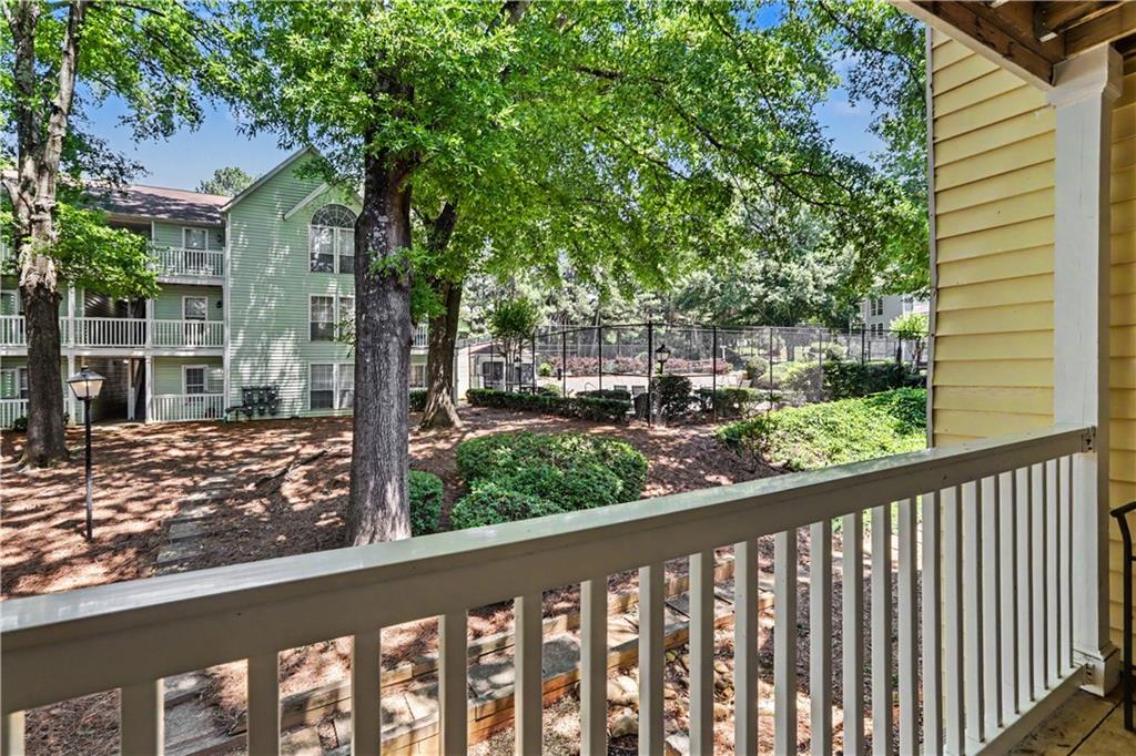 565 Old Cobblestone Trail