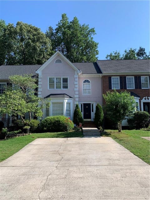 Featured picture for the property 7238240