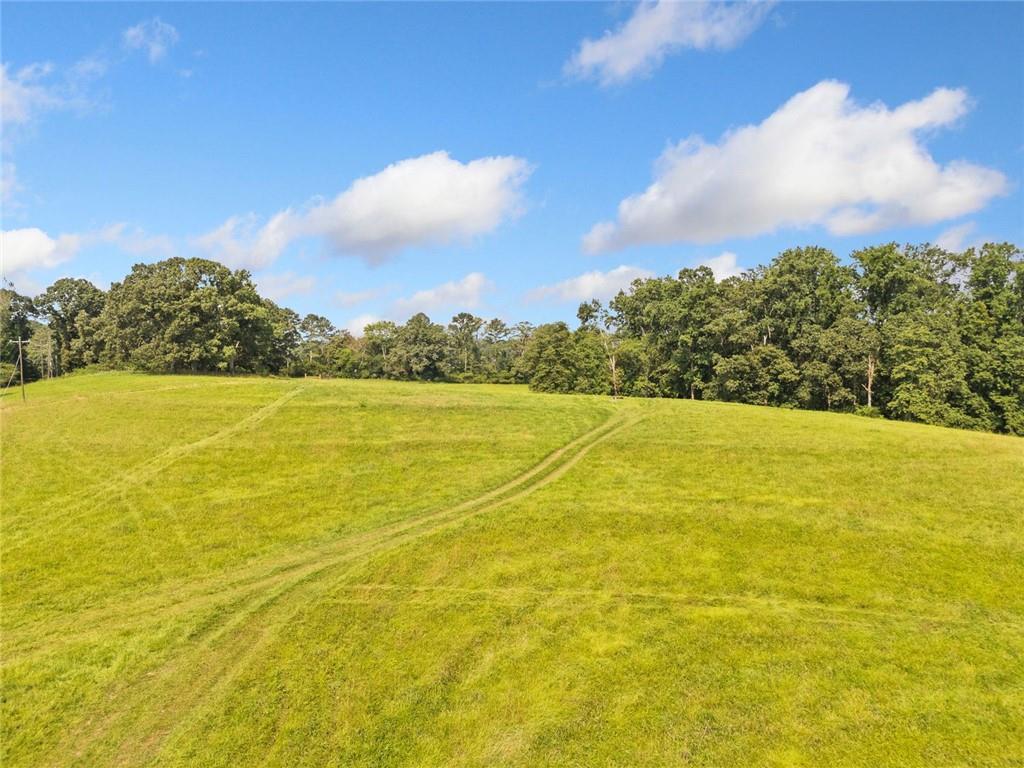 187 Long Road