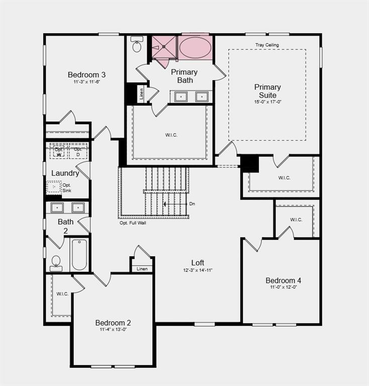 630 Nichols Farm Circle