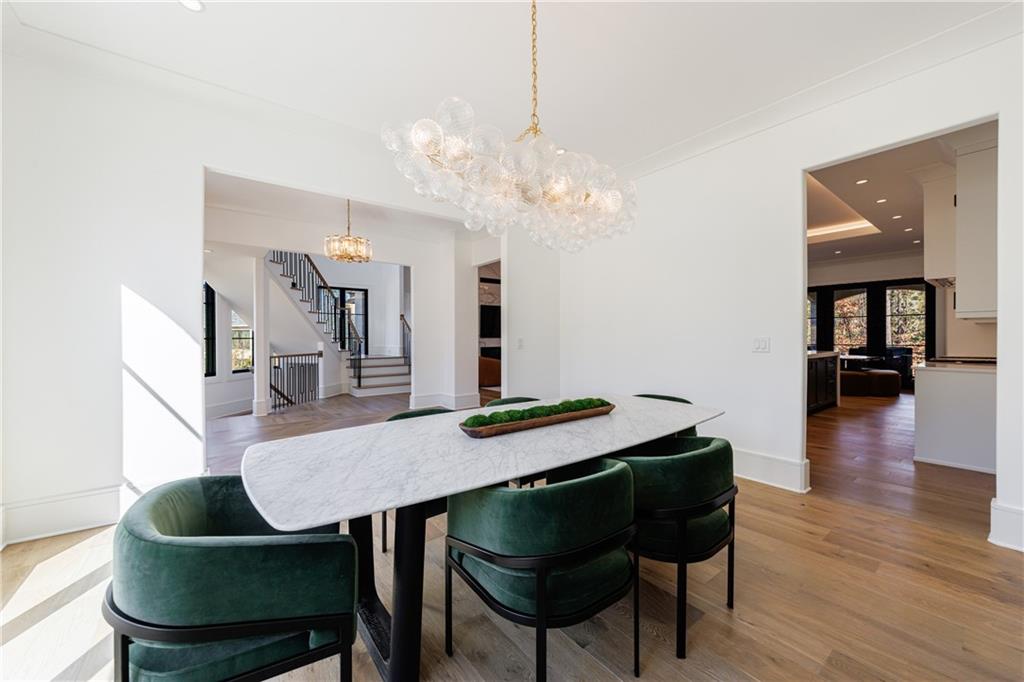 835 Kenry Court