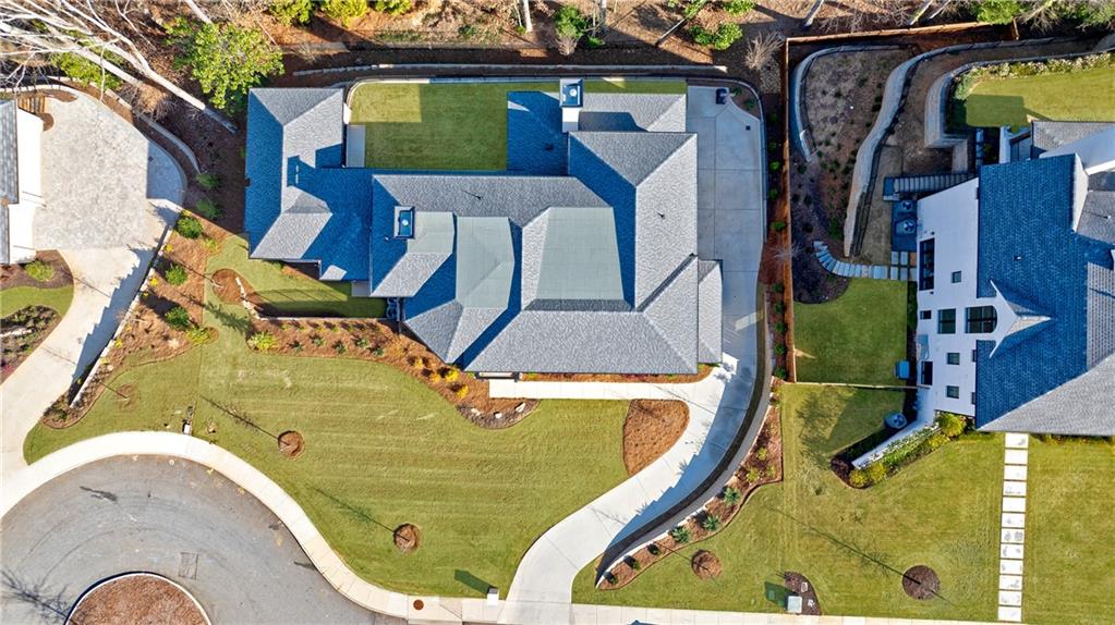 835 Kenry Court
