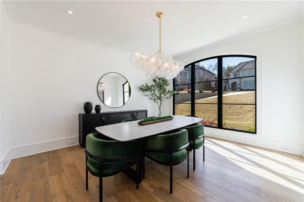 835 Kenry Court