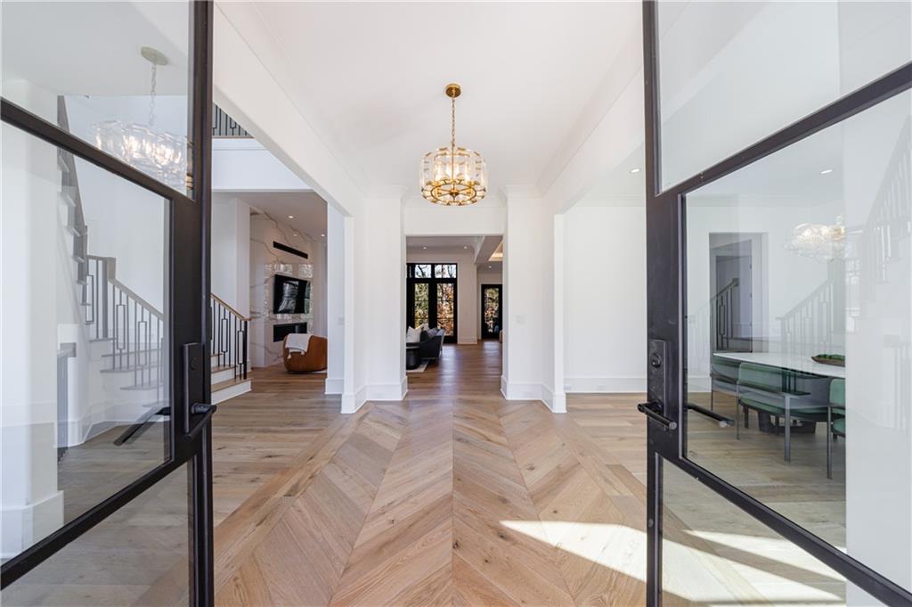 835 Kenry Court