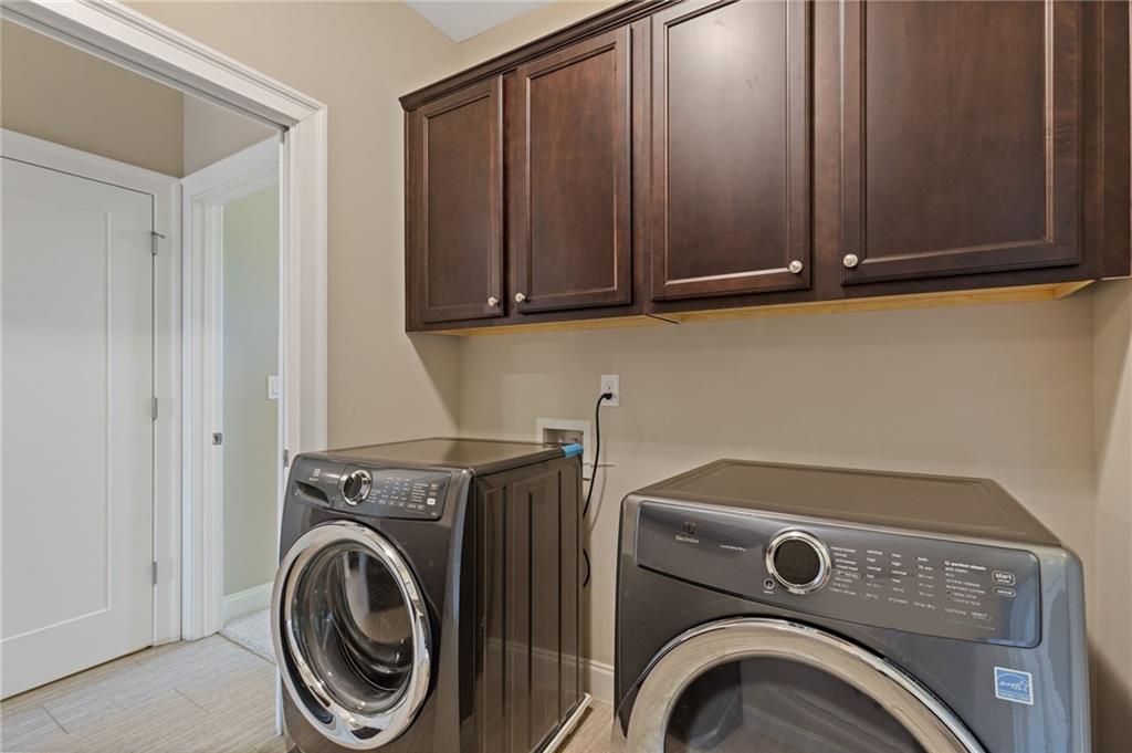 432 Altissimo Drive, Alpharetta, Georgia image 34