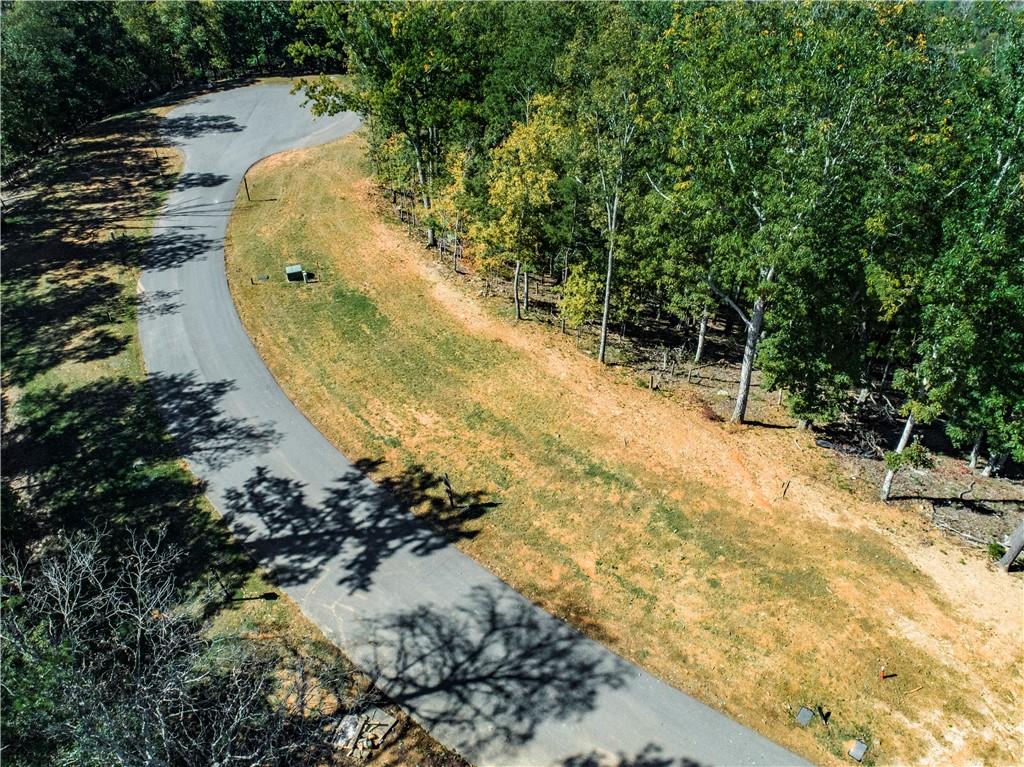 108 Somerset Lane