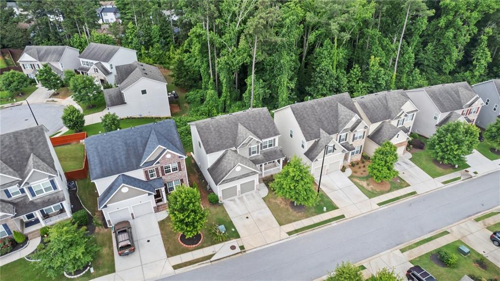 2013 Chesley Drive