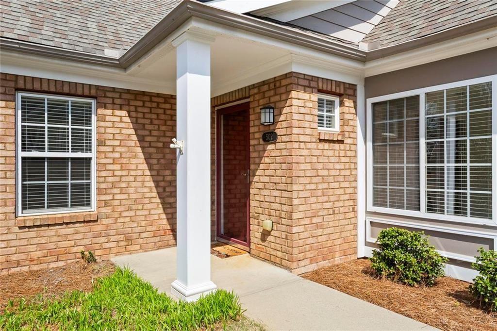 502 Sweet Apple Circle