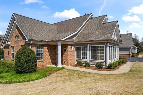 Condo For Sale - 502 Sweet Apple Circle<br/> Fulton County, Alpharetta, GA 30004