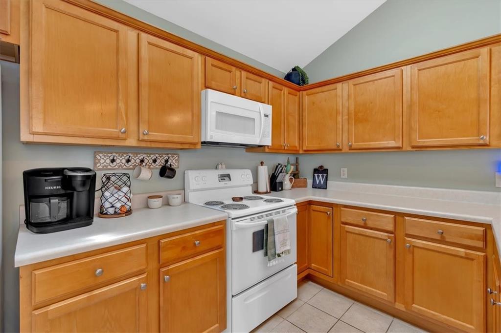 227 Katherine Court, Carrollton, Georgia image 21