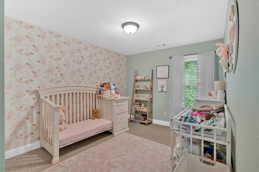 227 Katherine Court, Carrollton, Georgia image 31