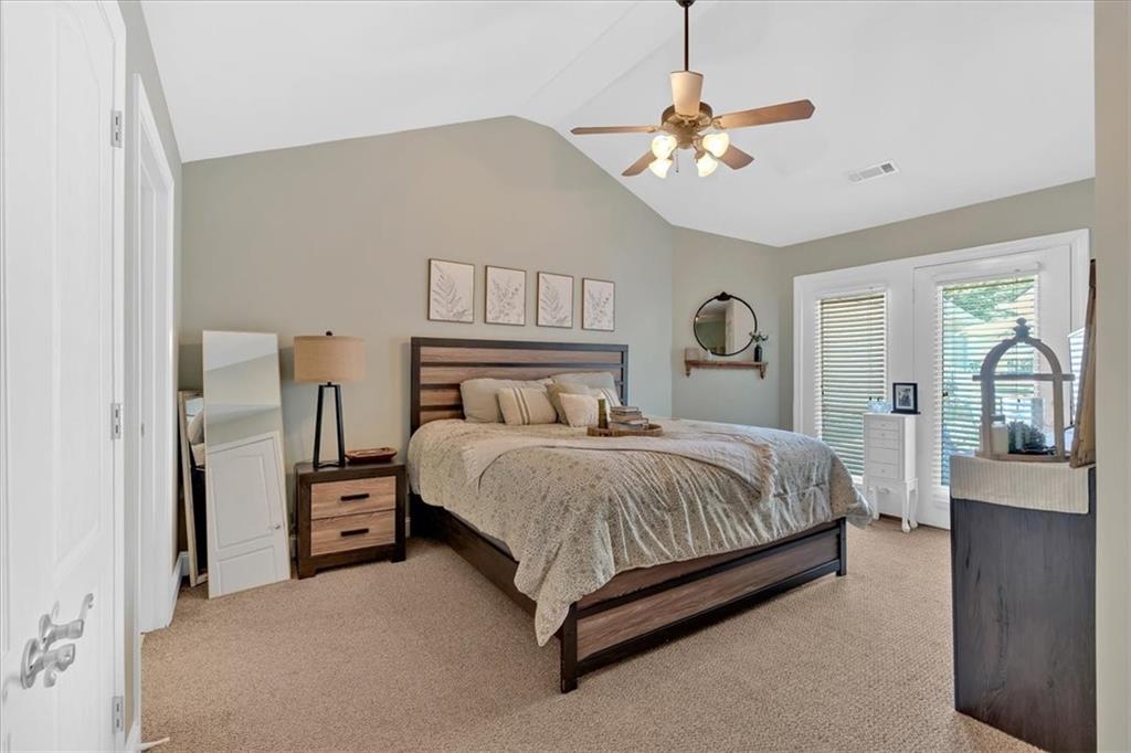 227 Katherine Court, Carrollton, Georgia image 26