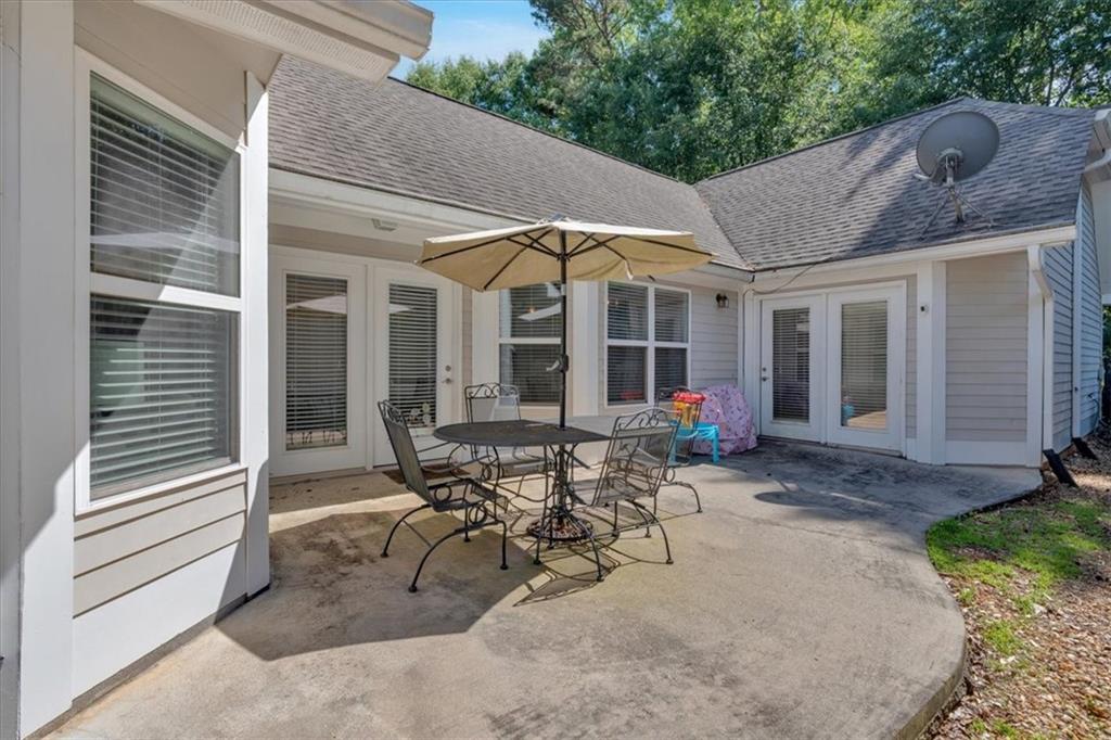 227 Katherine Court, Carrollton, Georgia image 33