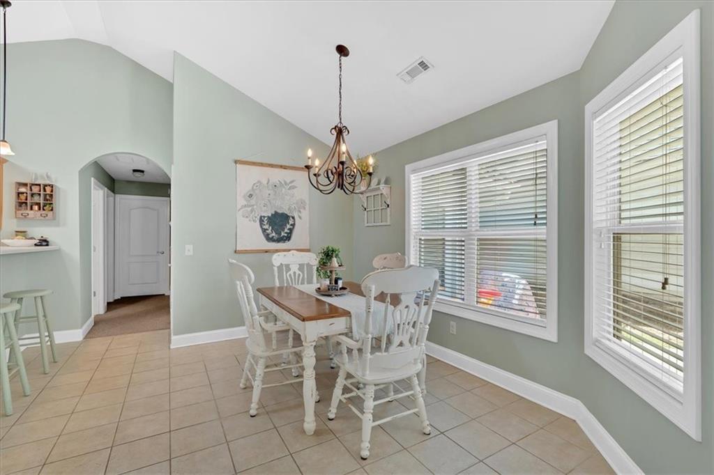 227 Katherine Court, Carrollton, Georgia image 16