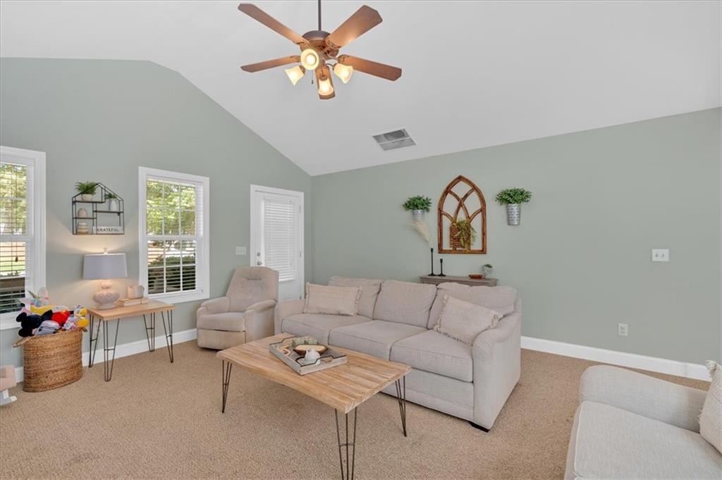 227 Katherine Court, Carrollton, Georgia image 14