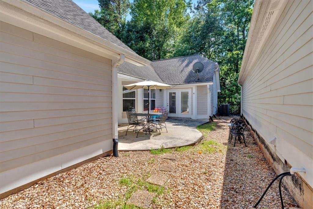 227 Katherine Court, Carrollton, Georgia image 36
