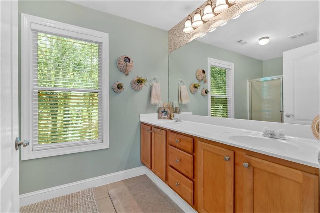 227 Katherine Court, Carrollton, Georgia image 28