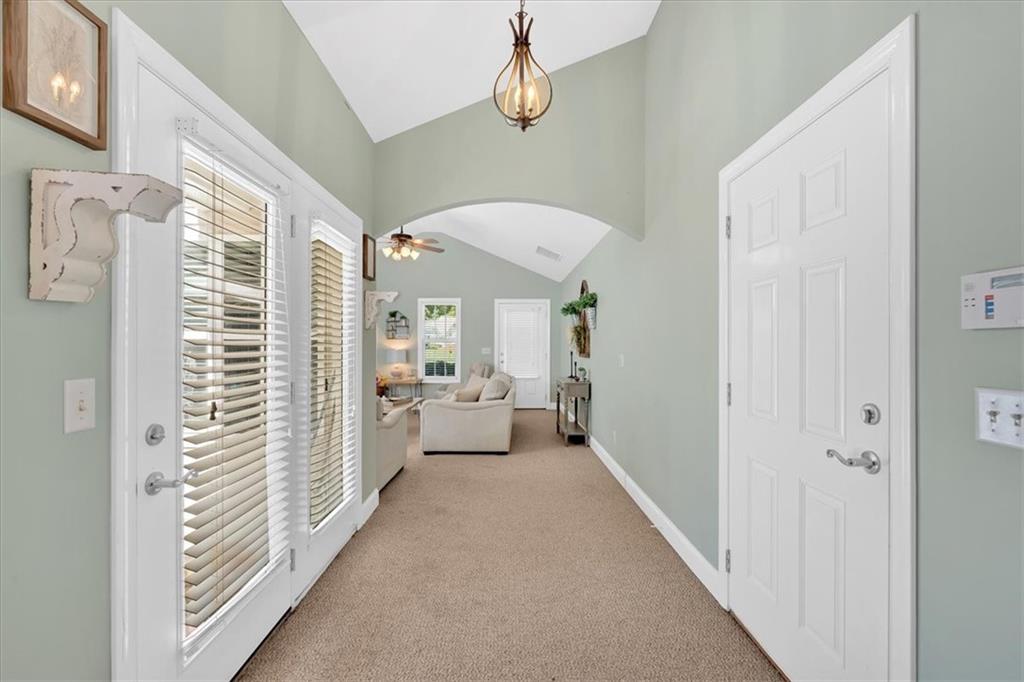 227 Katherine Court, Carrollton, Georgia image 9