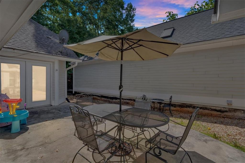 227 Katherine Court, Carrollton, Georgia image 34