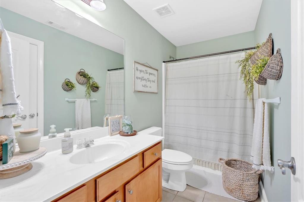 227 Katherine Court, Carrollton, Georgia image 24