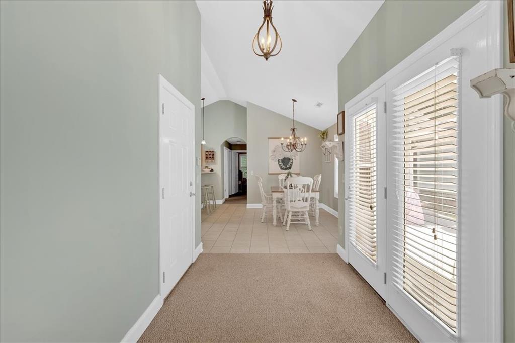 227 Katherine Court, Carrollton, Georgia image 10