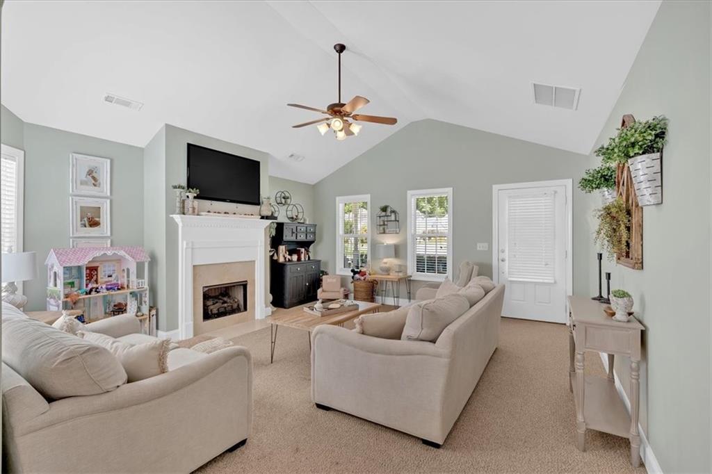 227 Katherine Court, Carrollton, Georgia image 11